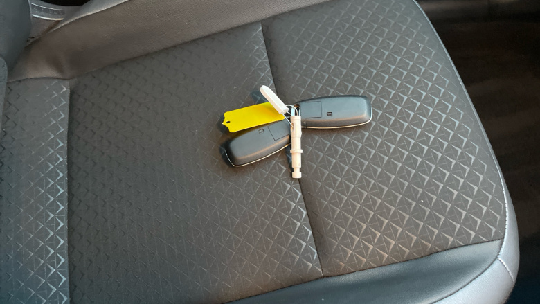 Nissan Juke 1.6 Hybrid N-Connecta 5dr Auto Hybrid Hatchback